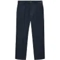 Dickies 874 Flex Work Chinobukser