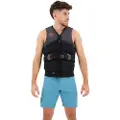 Jobe Unify Redningsvest