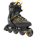 K2 F.i.t80 Boa Inlineskøyter