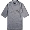 Billabong Arch Kortermet Beskyttelsesvest