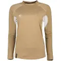 Aqua Lung Rashguard Til Dame