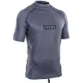 iON Promo Rashguard Kortermet Beskyttelsesvest