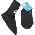Kynay Neoprene Dykkestøvler 3 Mm