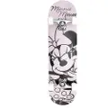 Disney Wooden 31´´ Skateboard