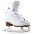 Sfr Skates Galaxy Skøyter