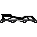 Rollerblade 261 Rb Frame 4x80 Rulleskøyter