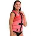 Jobe Unify Redningsvest For Kvinner