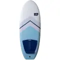 NSP Foil Pro 4´8´´ Surfebrett