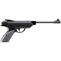 Zasdar Sp500 Airsoft-pistol