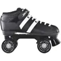 Jack London Roller Rulleskøyter