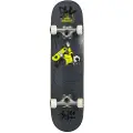 Enuff Skateboards Skully 7.75´´ Skateboard