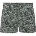 Protest Deidra Shorts