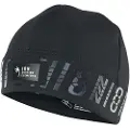 iON Water Neo Logo Lue