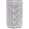 Clint Assgard Odin Bluetooth-høyttaler