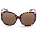 Ocean Sunglasses Elisa Polariserte Solbriller For Kvinner