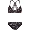 Protest Tide Bikini