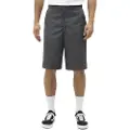 Dickies 13´´ Mlt Pkt W/st Shorts