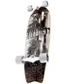 KRF Surfer Capitol Surfskate