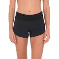 Hurley Solid Soft Waist 2.5´´ Badebukse