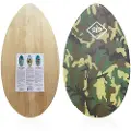 RIP Bois 7 Ply 37´´ Skimboard