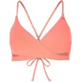 O'Neill Baay-maoi Fixed Set Bikinitopp