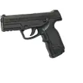 ASG Steyr M9-a1 Airsoft-pistol