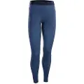 iON Bottoms Leggins Neoprenbukser For Kvinner