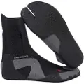 Rip Curl D/patrol 3 Mm Dykkestøvler