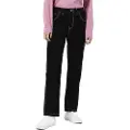 Dickies Ellendale Jeans