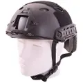 Emerson Fast Pj Hjelm