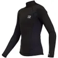 Billabong Absolute Poly 1 Mm Neoprenjakke