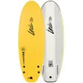 Indio Rookie 4´10´´ Surfebrett