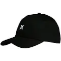 Hurley Mom Iconic Cap