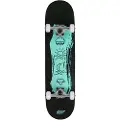 Enuff Skateboards Icon 7.75´´ Skateboard