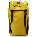 Seland Canyoning Ryggsekk 45l