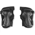 Rollerblade Evo Gear Svettebånd