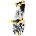 KRF Spark On-street 7.75´´ Skateboard