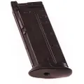 Tokyo marui 57 25rds Magazine Forlengelse