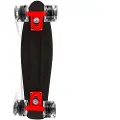 Marvel Nickel Board 26.4´´ Pennyboard