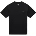 Dickies Loretto Kortarmet T-skjorte