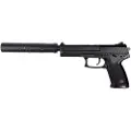 Saigo Defense 23 Socom Gas Airsoft-pistol
