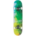 Enuff Geometric 8.0´´ Skateboard