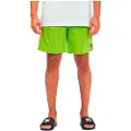 Dc-shoes Late Daze 18 Shorts