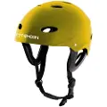 Typhoon Watersports Hjelm