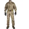 Delta Tactics Acu Jakke