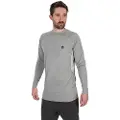 Matrix Fishing Uv Protective Langarmet T-skjorte