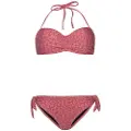 Protest Inge Bikini