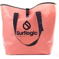 Surflogic Waterproof Veske 50l