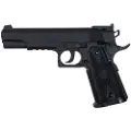 Stinger 1911 Co2 Airsoft-pistol