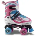 Fila Skate Joy Girl Rulleskøyter